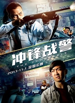 米线 – 圣诞特辑[39P+1V/489MB]